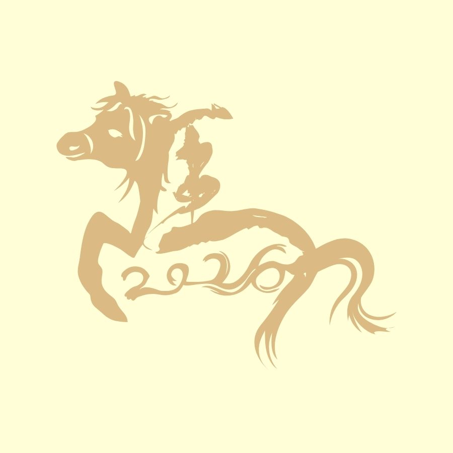 2026, tết 2026, 2026 logo 09